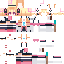 Texture for d