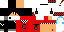 Texture for capone