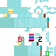 Texture for mr  ga zero