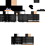 Texture for Startal