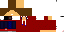 Texture for StraiderTT
