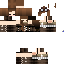 Texture for steampunk