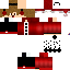 Texture for almaaaa