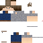 Texture for me