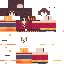 Texture for Nanda