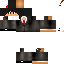 Texture for MoktarBuilding