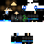 Texture for MrGeek