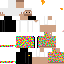 Texture for sebas