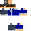 Texture for pepectão