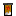 Texture for aid for effect