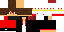 Texture for ddfd