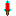 Texture for Sword