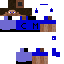 Texture for IOSIF