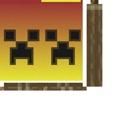 Texture for the squad youtube's 