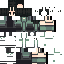 Texture for mantis