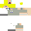 Texture for xXTurnipGamerYTB