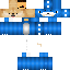 Texture for eg