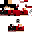 Texture for RedStevex3pro