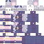 Texture for Aaa