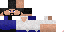 Texture for Mike
