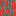 Texture for diferent texture