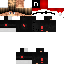 Texture for Srlokoo