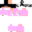 Texture for gabrielwewe
