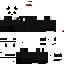 Texture for Darth Panda