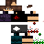 Texture for MatBZ4