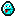 Texture for NOOP