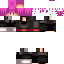Texture for KUUUU