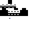Texture for Jinjid§a