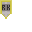 Texture for CapaOmega2