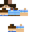 Texture for Eric
