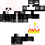 Texture for günthi