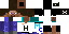 Texture for heny