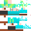 Texture for ddd