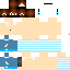Texture for only_meh