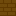 Texture for mario bricks