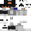 Texture for Allba