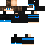 Texture for has
