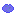 Texture for Baby Blue Dye