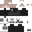 Texture for a12