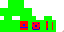 Texture for like it........ or not