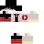 Texture for Olli