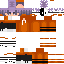 Texture for kai