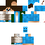 Texture for traurig