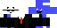 Texture for VtrZanQ