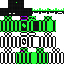 Texture for man