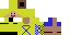 Texture for volkan